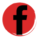 facebook japs seiko tattoo