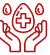 icone 3 seiko tattoo website